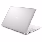 Immagine di Notebook 14,5" intel core ultra 7 32.00000 1024GB DELL DELL NOTEBOOK CONS HIGH GHMW4