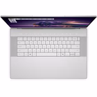 Immagine di Notebook 16,3" intel core ultra 7 32.00000 1024GB DELL DELL NOTEBOOK CONS HIGH 9YJ31