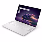 Immagine di Notebook 16,3" intel core ultra 7 32.00000 1024GB DELL DELL NOTEBOOK CONS HIGH 9YJ31