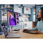 Immagine di Notebook 16,3" intel core ultra 7 32.00000 1024GB DELL DELL NOTEBOOK CONS HIGH 9YJ31