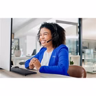 Immagine di Notebook 16,3" intel core ultra 7 32.00000 1024GB DELL DELL NOTEBOOK CONS HIGH 9YJ31