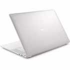 Immagine di Notebook 16,3" intel core ultra 7 32.00000 1024GB DELL DELL NOTEBOOK CONS HIGH 9YJ31