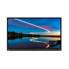 Immagine di Thinkvision t86