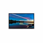 Immagine di Thinkvision t86