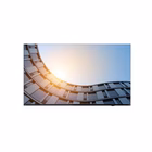 Immagine di Thinkvision e65