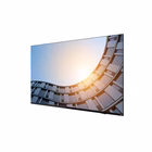 Immagine di Thinkvision e65