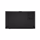 Immagine di Thinkvision e55