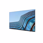 Immagine di Thinkvision e55