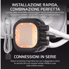 Immagine di Nautilus 360 lcd w liquid cooler