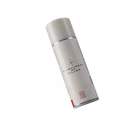 Immagine di Stampante 3D pla, pet, abs, nylon-carbon, pet-htc, filamenti di SHAREBOT PACCHETTO FLASHFORGE ULTRA