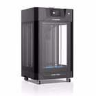 Immagine di Stampante 3D pla, pet, abs, nylon-carbon, pet-htc, filamenti di SHAREBOT PACCHETTO FLASHFORGE ULTRA