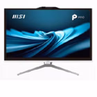Immagine di Pc All-in-One 21,5" 8.00000 professional intel core i5 256GB MSI PRO AP222T 14M-058IT 00-AC0141-058
