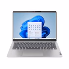Immagine di Notebook 14" intel core ultra 7 16.00000 1000GB LENOVO IdeaPad Slim 5 14IMH9 83DA005QIX