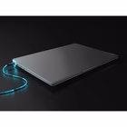 Immagine di Notebook 14" intel core ultra 7 16.00000 1000GB LENOVO IdeaPad Slim 5 14IMH9 83DA005QIX