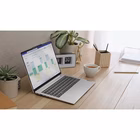 Immagine di Notebook 14" intel core ultra 7 16.00000 1000GB LENOVO IdeaPad Slim 5 14IMH9 83DA005QIX