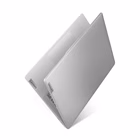 Immagine di Notebook 14" intel core ultra 7 16.00000 1000GB LENOVO IdeaPad Slim 5 14IMH9 83DA005QIX