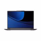 Immagine di Notebook 14" intel core ultra 7 16.00000 1000GB LENOVO IdeaPad Slim 5 14IMH9 83DA005QIX