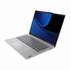 Immagine di Notebook 14" intel core ultra 7 16.00000 1000GB LENOVO IdeaPad Slim 5 14IMH9 83DA005QIX