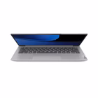 Immagine di Notebook 14" intel core ultra 7 16.00000 1000GB LENOVO IdeaPad Slim 5 14IMH9 83DA005QIX