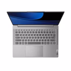 Immagine di Notebook 14" intel core ultra 7 16.00000 1000GB LENOVO IdeaPad Slim 5 14IMH9 83DA005QIX