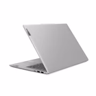 Immagine di Notebook 14" intel core ultra 7 16.00000 1000GB LENOVO IdeaPad Slim 5 14IMH9 83DA005QIX