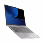 Immagine di Notebook 14" intel core ultra 7 16.00000 1000GB LENOVO IdeaPad Slim 5 14IMH9 83DA005QIX