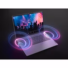 Immagine di Notebook 14" intel core ultra 7 16.00000 1000GB LENOVO IdeaPad Slim 5 14IMH9 83DA005QIX