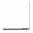 Immagine di Notebook 14" intel core ultra 7 16.00000 1000GB LENOVO IdeaPad Slim 5 14IMH9 83DA005QIX