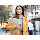 Immagine di Notebook 14" intel core ultra 7 16.00000 1000GB LENOVO IdeaPad Slim 5 14IMH9 83DA005QIX