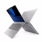 Immagine di Notebook 14" intel core ultra 7 16.00000 1000GB LENOVO IdeaPad Slim 5 14IMH9 83DA005QIX
