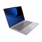 Immagine di Notebook 14" intel core ultra 7 16.00000 1000GB LENOVO IdeaPad Slim 5 14IMH9 83DA005QIX