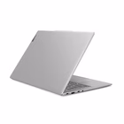 Immagine di Notebook 14" intel core ultra 7 16.00000 1000GB LENOVO IdeaPad Slim 5 14IMH9 83DA005QIX