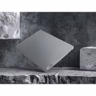 Immagine di Notebook 14" intel core ultra 7 16.00000 1000GB LENOVO IdeaPad Slim 5 14IMH9 83DA005QIX