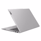 Immagine di Notebook 14" intel core ultra 7 16.00000 1000GB LENOVO IdeaPad Slim 5 14IMH9 83DA005QIX