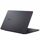 Immagine di Notebook 15.6" amd ryzen 5 16.00000 512GB ASUS ASUS ExpertBook BM1 BM153CDA-S7844X