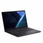 Immagine di Notebook 15.6" amd ryzen 5 16.00000 512GB ASUS ASUS ExpertBook BM1 BM153CDA-S7844X
