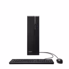 Immagine di Pc Desktop 8.00000 windows 11 intel core i5 512GB ACER VERITON VX2720G DT.R1NET.02H
