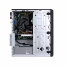 Immagine di Pc Desktop 16.00000 windows 11 intel core i5 512GB ACER VERITON VX2720G DT.R1NET.02J