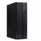 Immagine di Pc Desktop 16.00000 windows 11 intel core i5 512GB ACER VERITON VX2720G DT.R1NET.02J