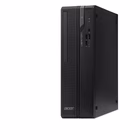 Immagine di Pc Desktop 16.00000 windows 11 intel core i5 512GB ACER VERITON VX2720G DT.R1NET.02J