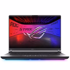 Immagine di Notebook 16" intel core i7 16.00000 1024GB ASUS ROG Strix G16 G615JMR-RV016W
