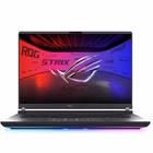 Immagine di Notebook 16" intel core i7 16.00000 1024GB ASUS ROG Strix G16 G615JMR-RV016W