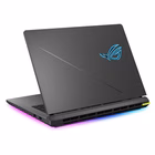 Immagine di Notebook 16" intel core i7 16.00000 1024GB ASUS ROG Strix G16 G615JMR-RV016W