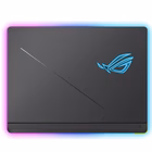 Immagine di Notebook 16" intel core i7 16.00000 1024GB ASUS ROG Strix G16 G615JMR-RV016W