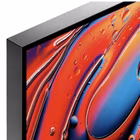 Immagine di Tv 65" 4K (3840x2160) SONY BRAVIA 9 Mini LED QLED K65XR90PAEP