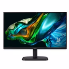 Immagine di Ek321qkbmiipx