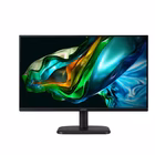 Immagine di Ek321qkbmiipx