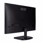 Immagine di Ek321qkbmiipx