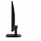 Immagine di Ek321qkbmiipx