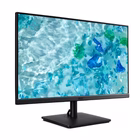 Immagine di V227qe0bi